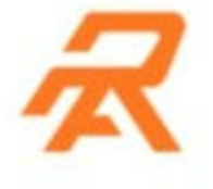 Rediads