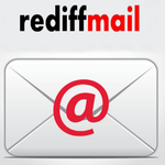 Rediffmail