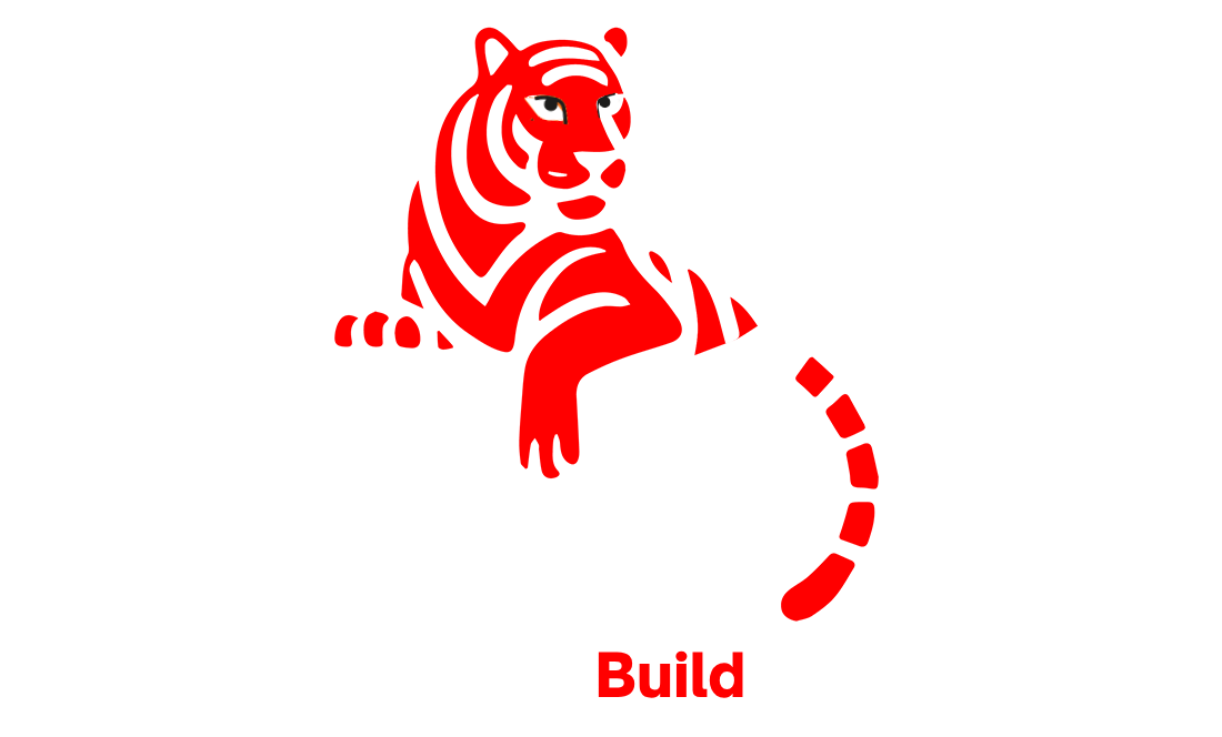 Redin Ai