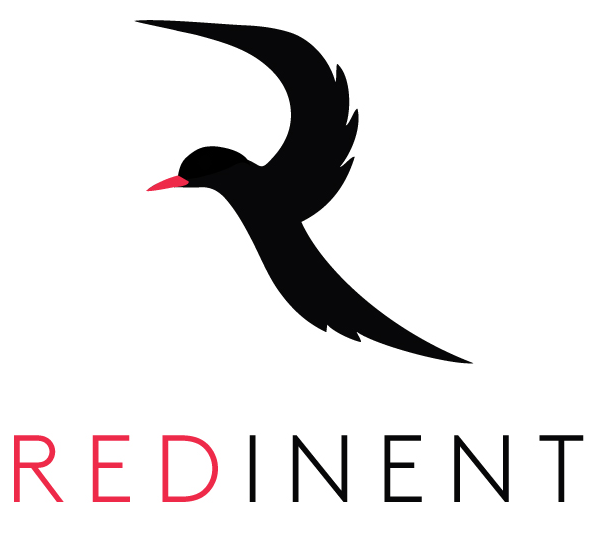 Redinent