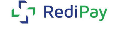 Redipay