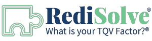 Redisolve