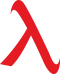 Red Lambda