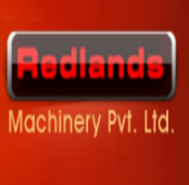 Redlandsmpl
