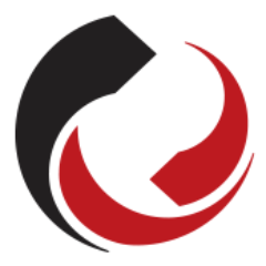 Redline Trading