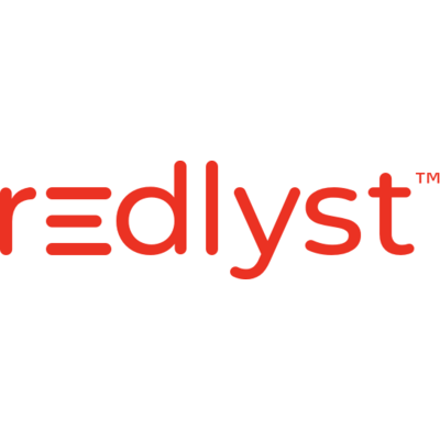 Redlyst