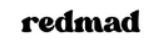 Redmad