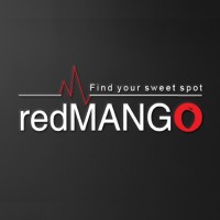 Redmango Analytics