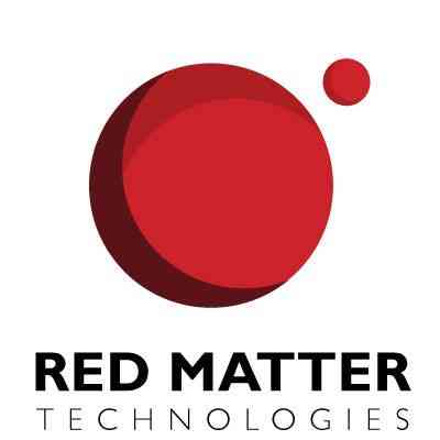 Red Matter Software Technology