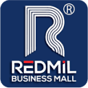 Redmil