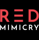 Redmimicry