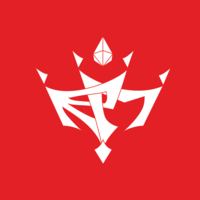 Redmonark