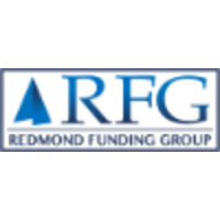 Redmond Funding Group
