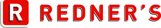 Redner