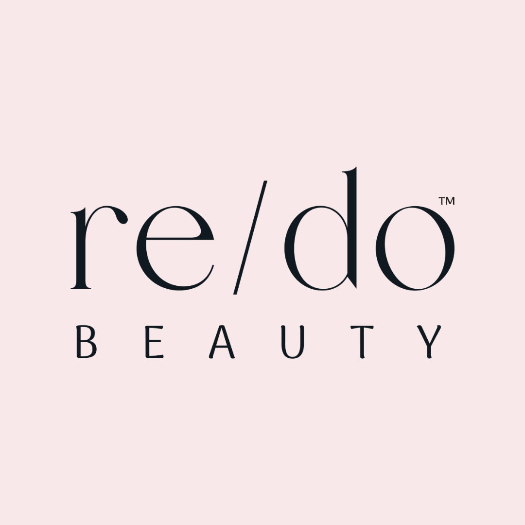 Re/do Beauty