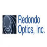 Redondo Optics
