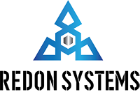 Redon Systems