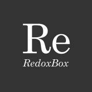 Redoxbox