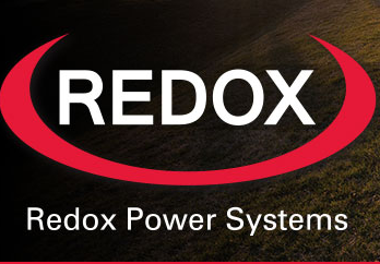 Redox