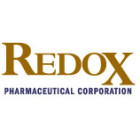 Redox Pharmaceuticals