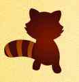Red Panda Innovation Labs
