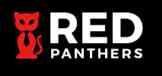 Red Panthers