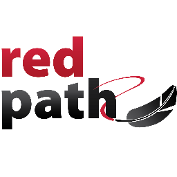 Redpath