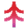 Redpine