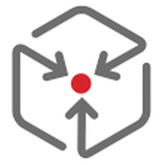Redpoint Positioning