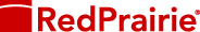 Redprairie