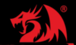 Redragon