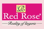 Red Rose India