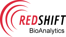 Redshift