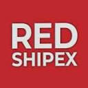 Redshipex