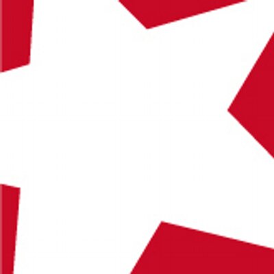 Red Star