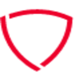 Redteam Cyber Security Labs