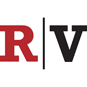 Red Ventures