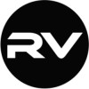 Redvilla