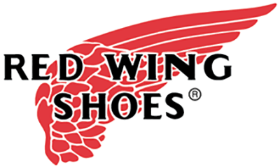 Red Wing Boots India