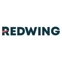 Redwing