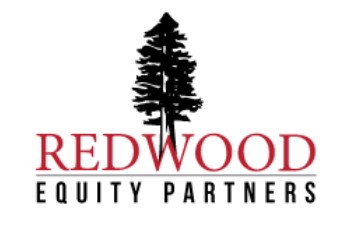 Redwood Equity Partners