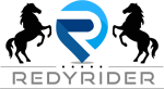 Redyrider