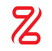 Redzed