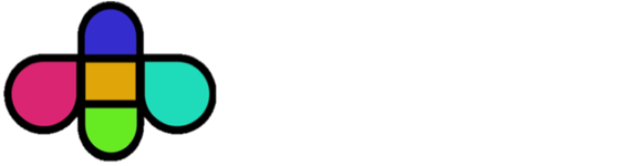 Reebeez