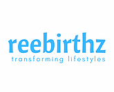 Reebirth