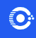 Beijing Ruice Technology Co