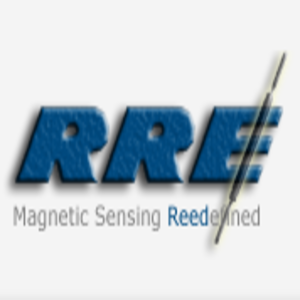 Rre