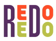 Reedoo