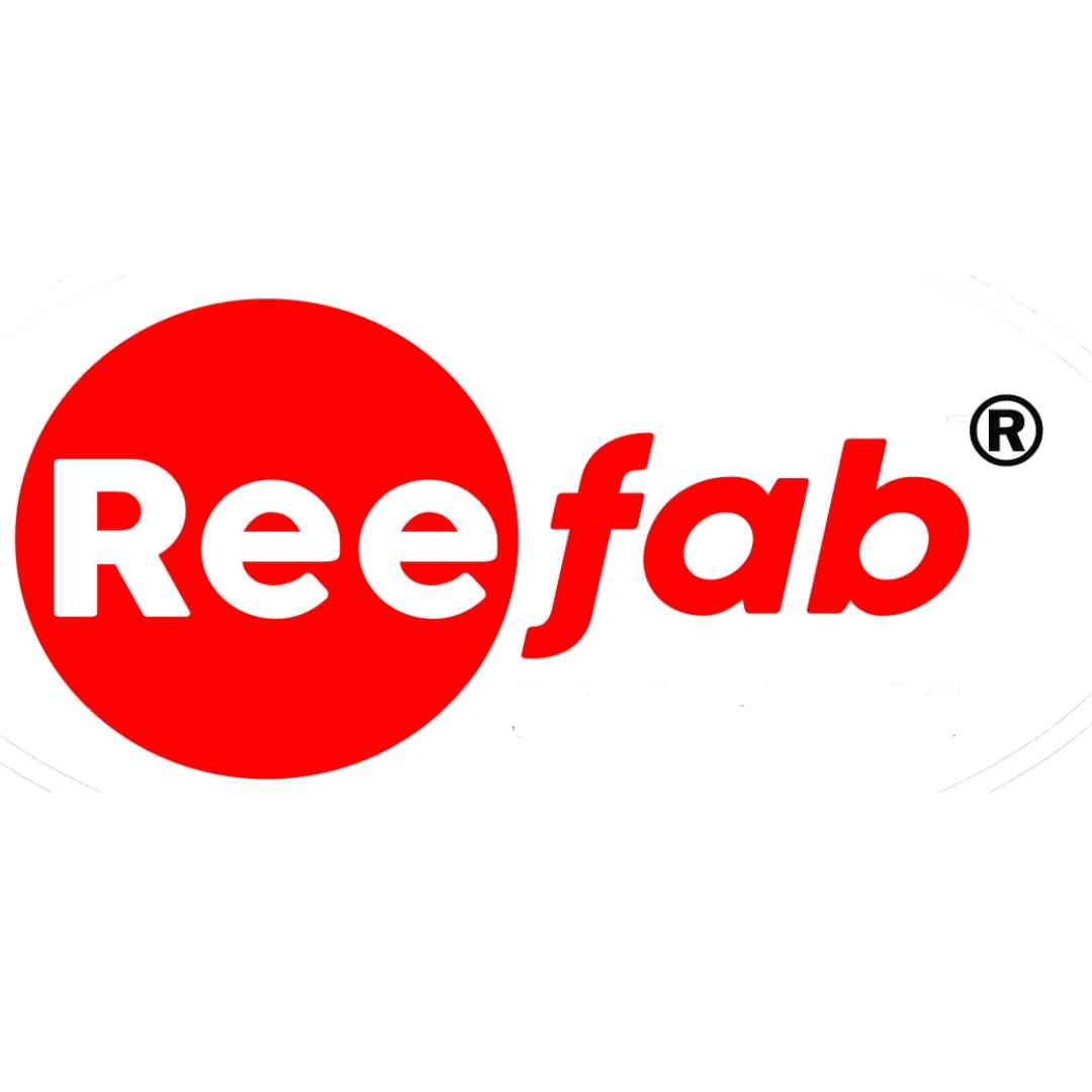 Reefab
