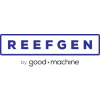 Reefgen